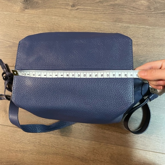 Authentic See by Chloe - shoulder bag - Picture 7 of 9